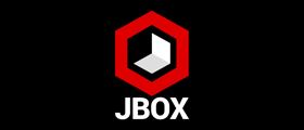 J BOX